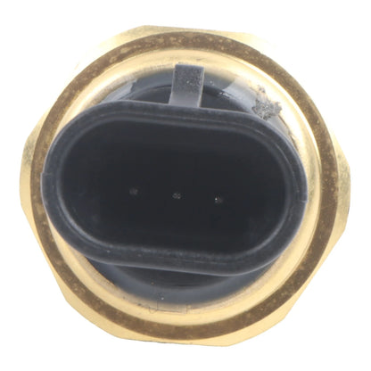Engine Oil Pressure Sensor Switch for Dodge Ram 2500 3500 (ISX) 4921487 4921511