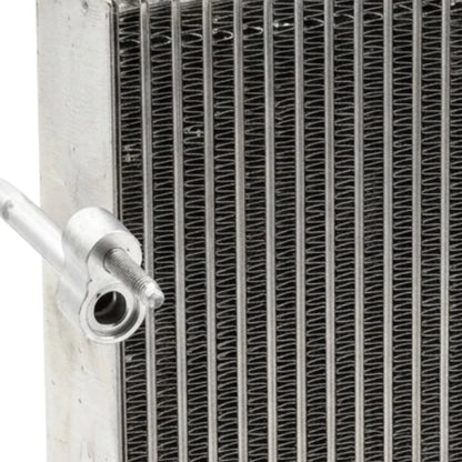 Air Conditioning Evaporator Core for Chevy City Express (2015–2018) ALX-PAU-AC-15-63815-CLA7