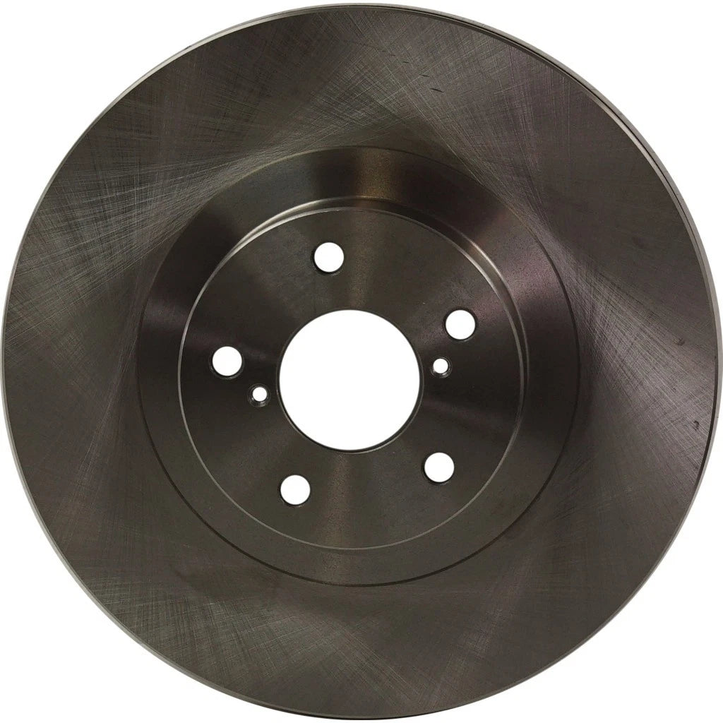 Set of 2 SureStop Brake Discs for Subaru Outback (2001–2005) PLX-M0-USA-SET-STPS27110014-2-CL360B51