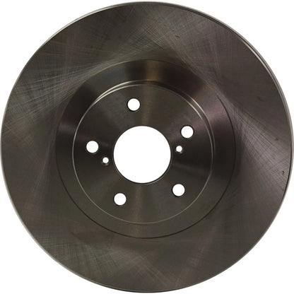 Set of 2 SureStop Brake Discs for Subaru Outback (2001–2005) PLX-M0-USA-SET-STPS27110014-2-CL360B51