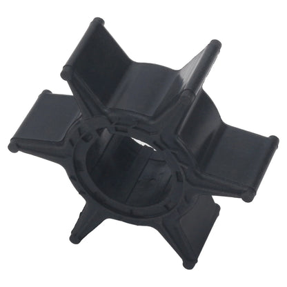 Water Pump Impeller for Yamaha Outboard (6H3-44352-00, 6H3-44352-02)