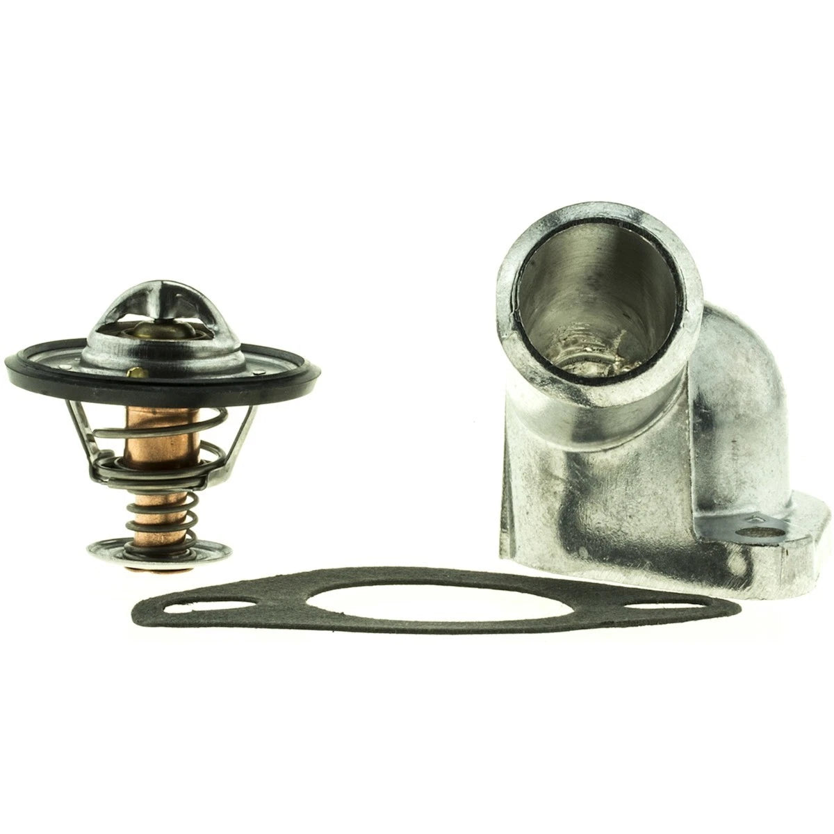 5169KT Thermostat Housing for Chevy C2500 (1996–2003)