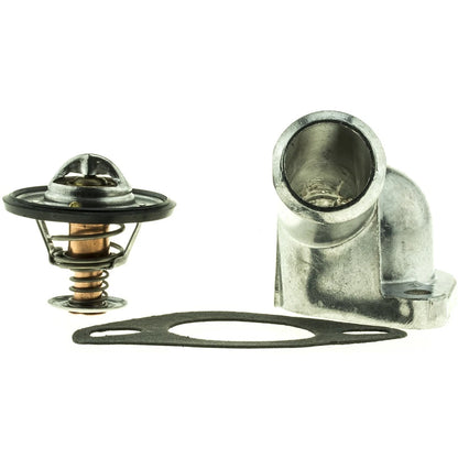 5169KT Thermostat Housing for Chevy C2500 (1996–2003)