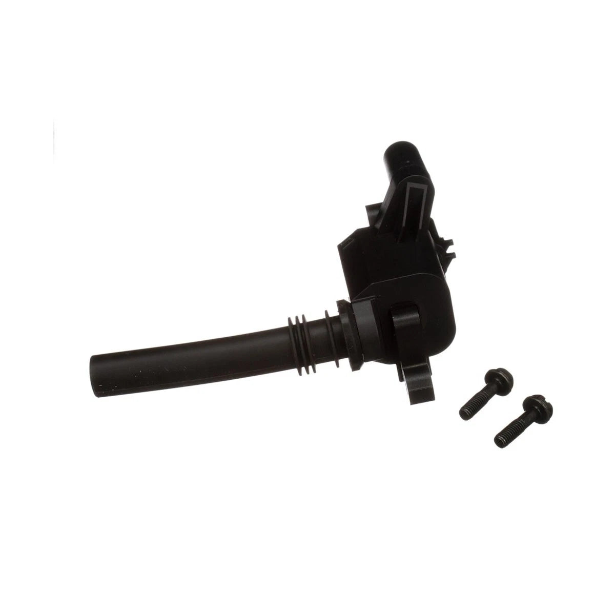 Set of 8 Ignition Coils for Dodge Ram 2500 Magnum (2003–2005) - SET-SIUF378-8, REPD504605