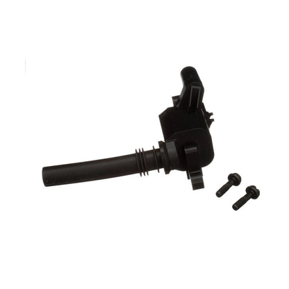 Set of 8 Ignition Coils for Dodge Ram 2500 Magnum (2003–2005) - SET-SIUF378-8, REPD504605
