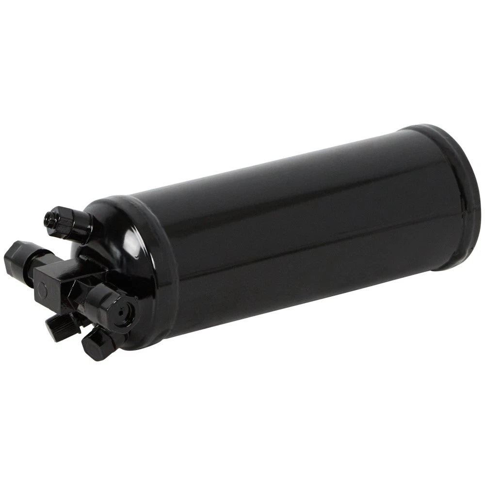 A/C Accumulator/Drier for 60-31349, 047901, 071003A