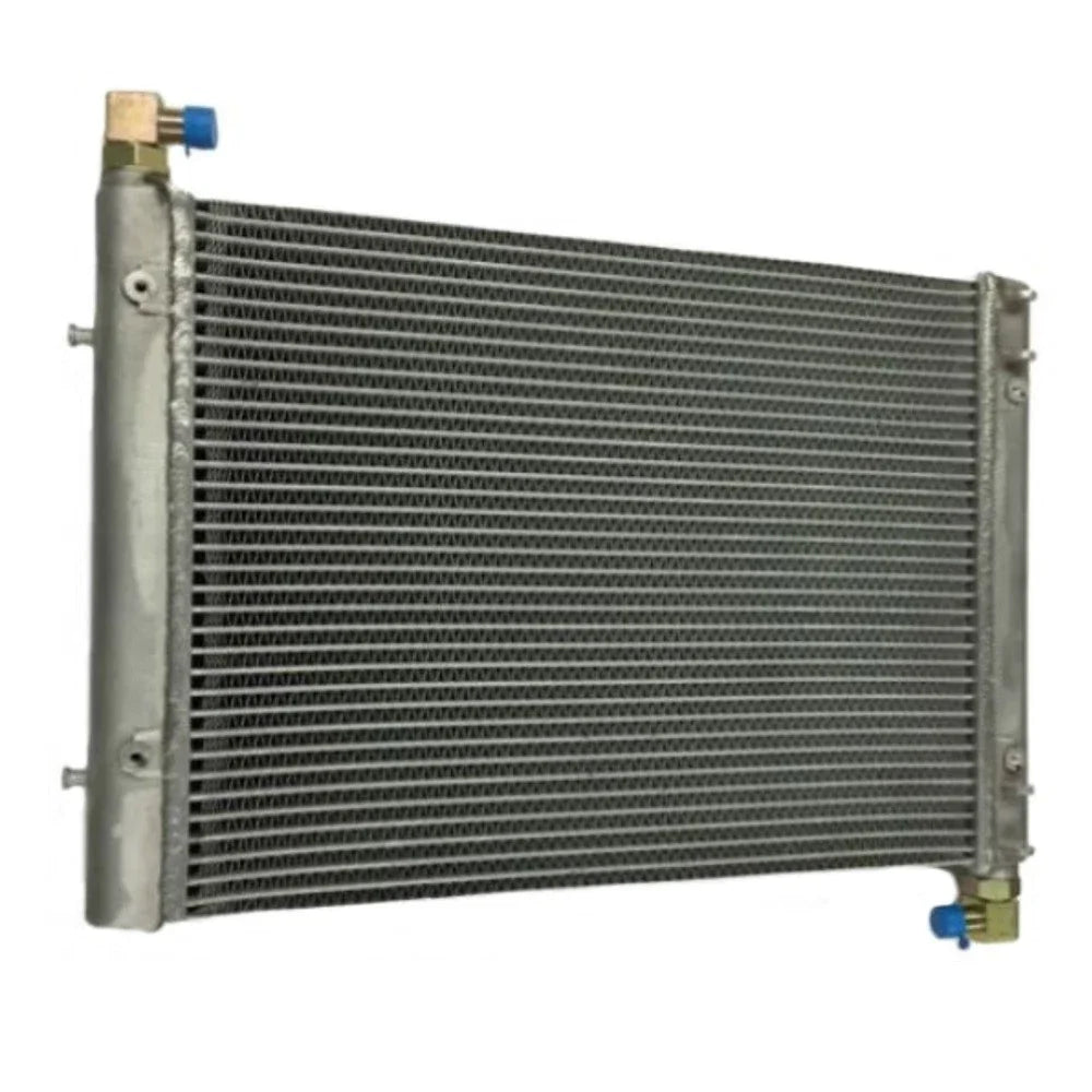 Hydraulic Oil Cooler for Bobcat Skid Steers S Series & T Series (7009254)