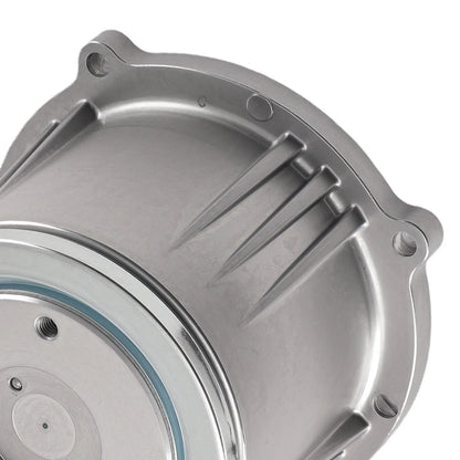 Rear Differential Viscous Coupler for Mazda CX-3 (2018–2020), CX-5 (2015–2023), CX-9 (2016–2021)