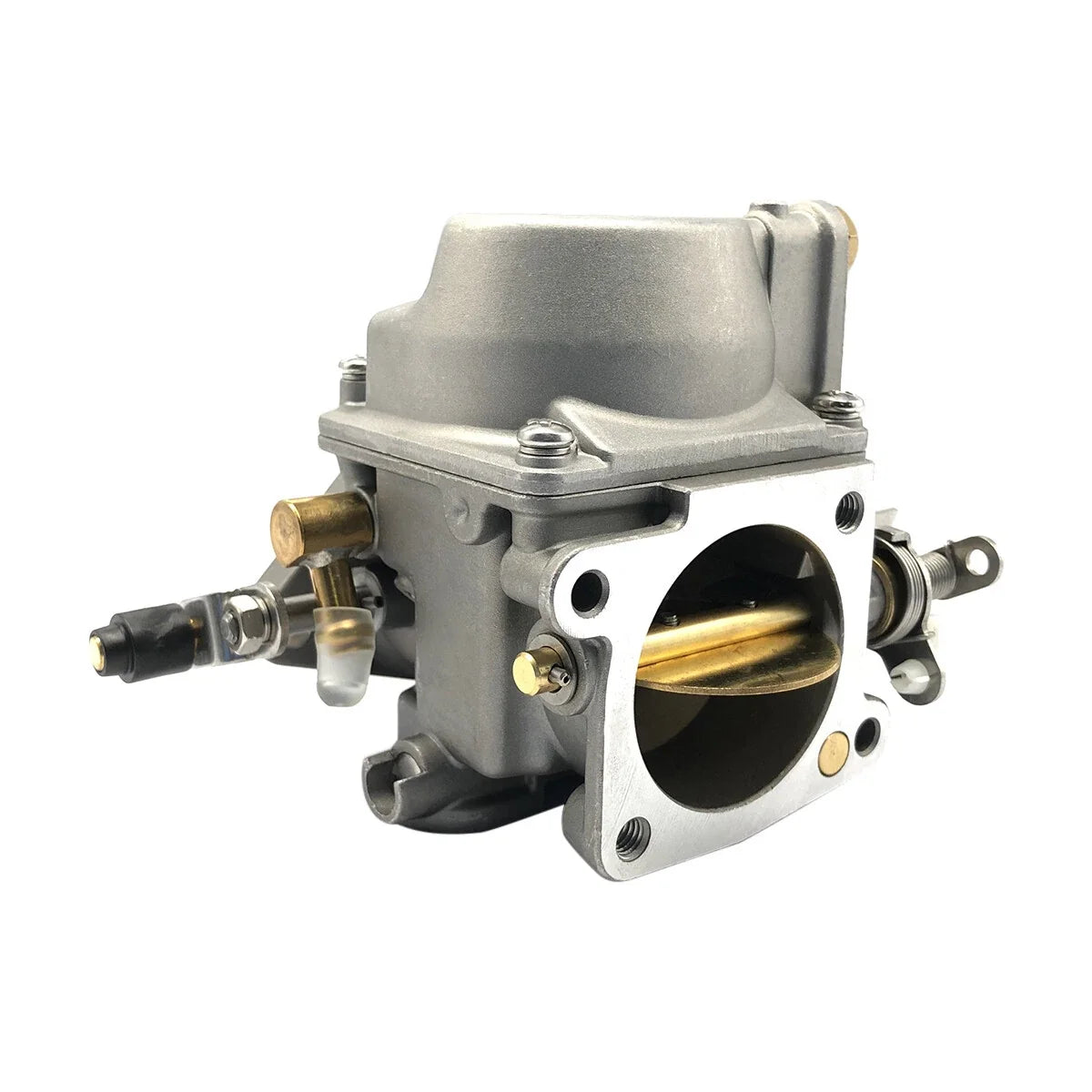 Marine Carburetor for Tohatsu Nissan 25hp 30hp (2-Stroke) 346032002