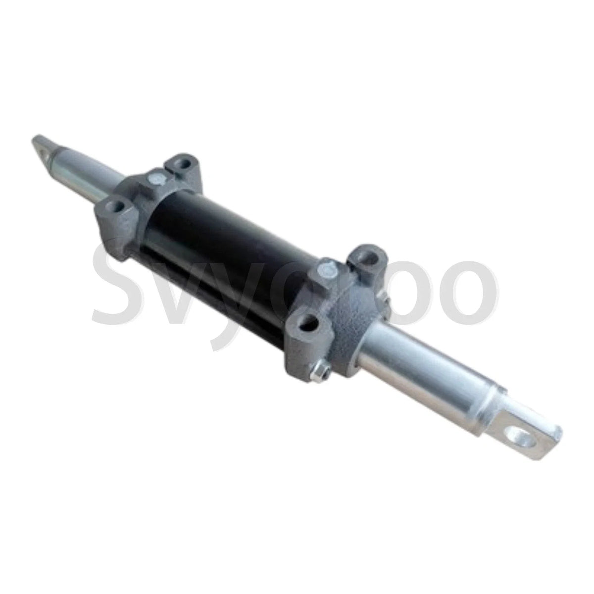 Power Steering Cylinder 43350-36601-71 for Toyota Forklift (7/8FD30)