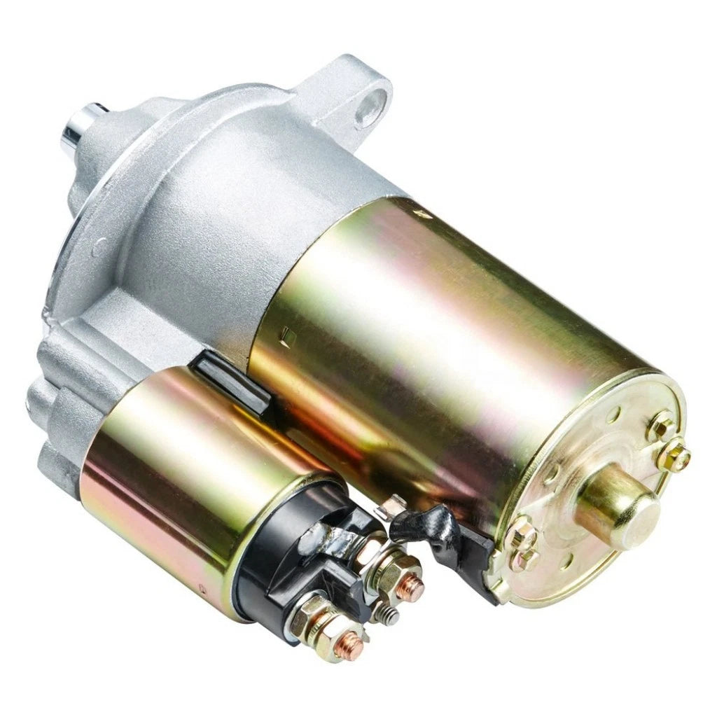 Starter Motor for Mazda B2500 (1998–2001) CLX-M0-1-03238-CL360A2