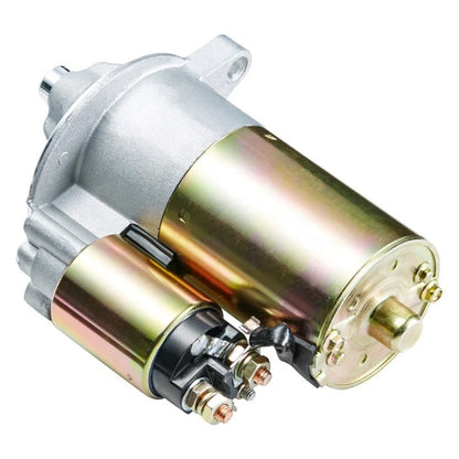 Starter Motor for Mazda B2500 (1998–2001) CLX-M0-1-03238-CL360A2