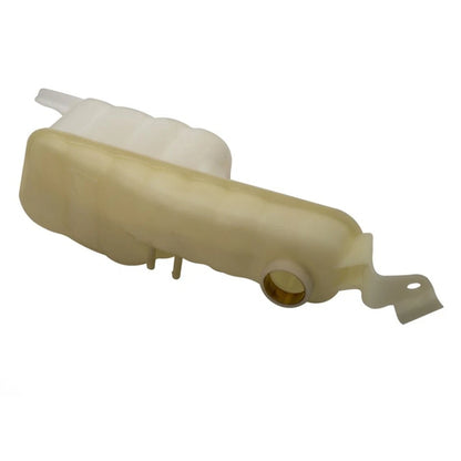 Engine Coolant Recovery Tank for Pontiac Grand Am (1994–1995) ALX-PAU-A5-22639946-CLA2