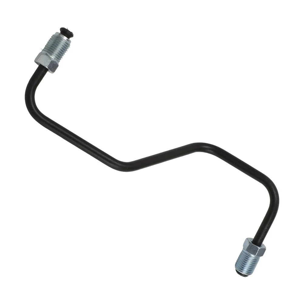 Front Left Brake Line 47318-0C020 for Toyota Tundra Sequoia (2001–2007)