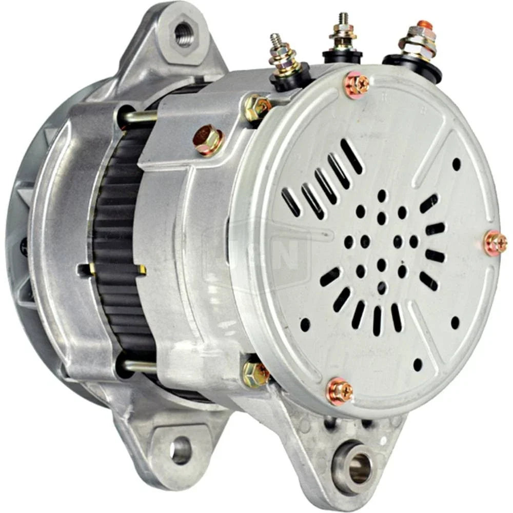 Denso Alternator DEN-101211-8060 for Denso