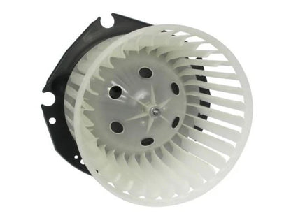 Blower Motor for Infiniti M56 (2011–2013) 46699GHJN
