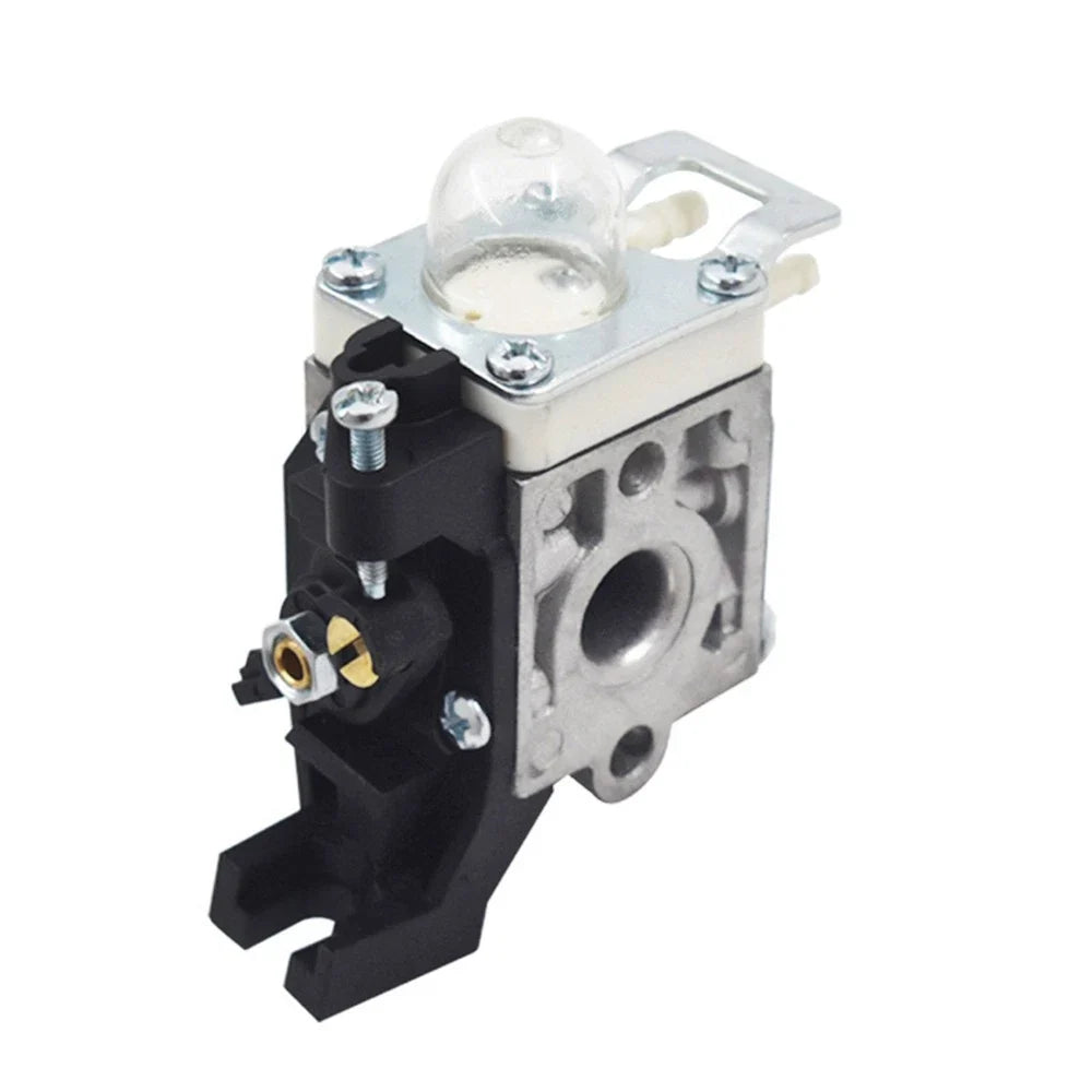 Carburetor Maintenance Kit for GT-225 PE225 SRM225 (Year Range)
