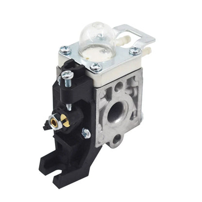 Carburetor Maintenance Kit for GT-225 PE225 SRM225 (Year Range)