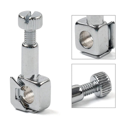 Needle Clamp & Screw for Singer Sew Mate 5400, Fashion Mate 5500 (#416487801)