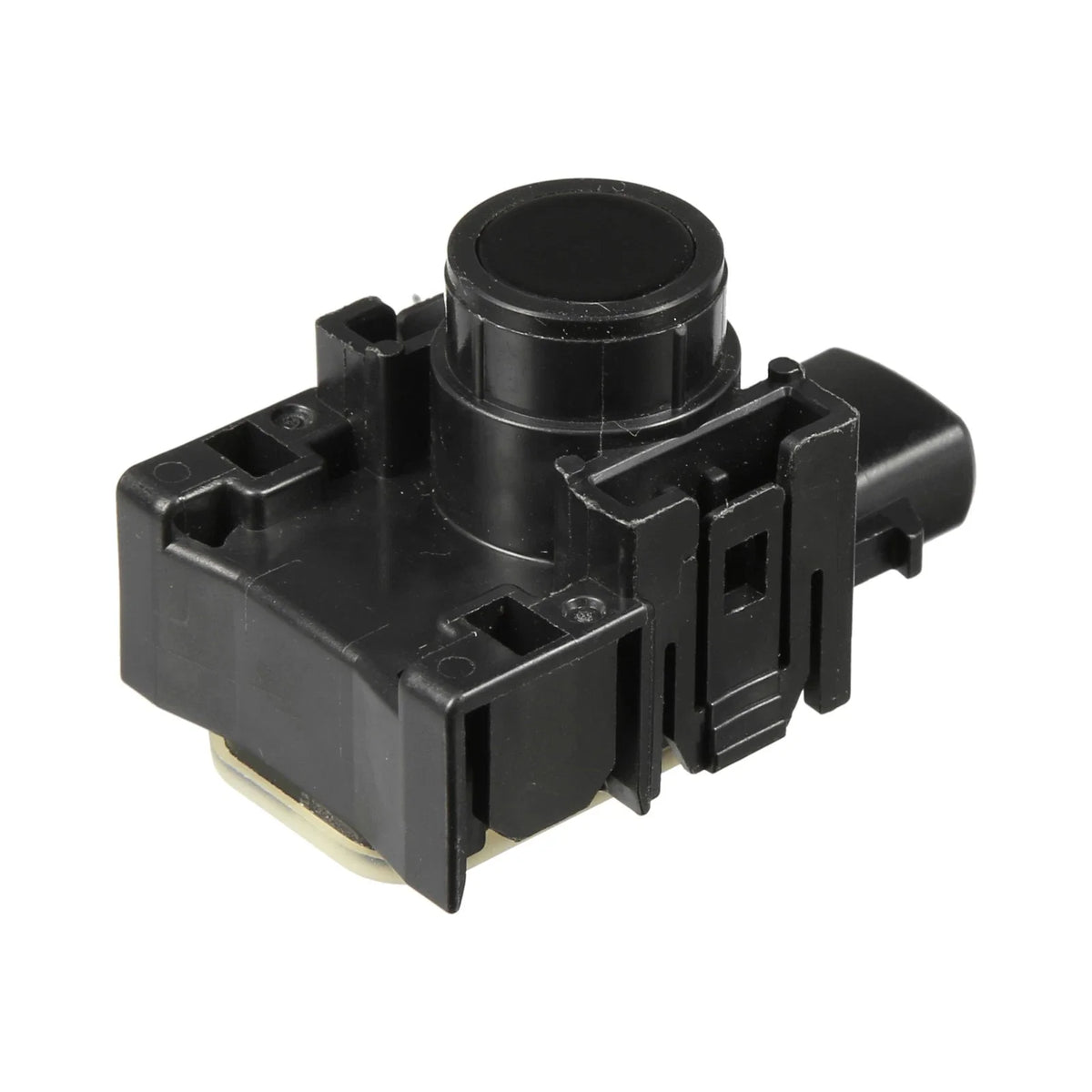 1 Pcs Reverse Parking Assist Sensor for Lexus GS300h GS350 GS450h (2013–2019) 89341-0N070