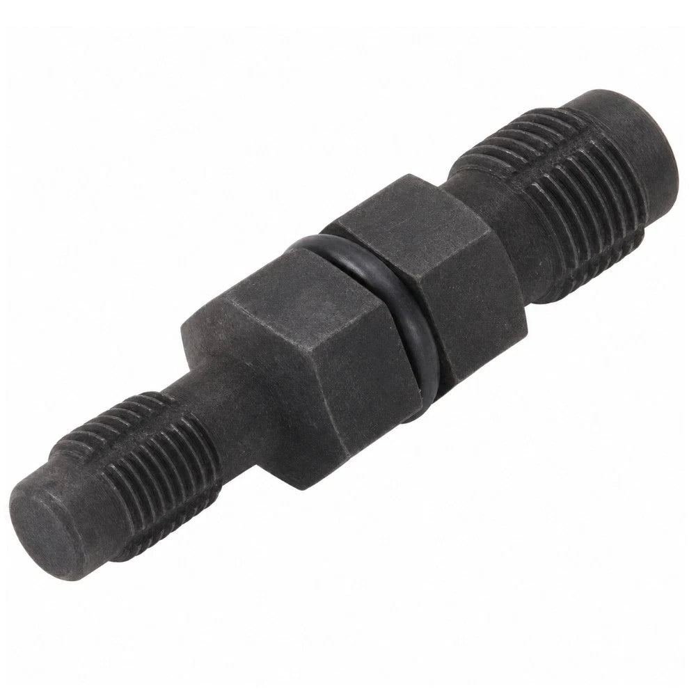 B1SB5827 Spark Plug Hole Thread Chaser for Automotive