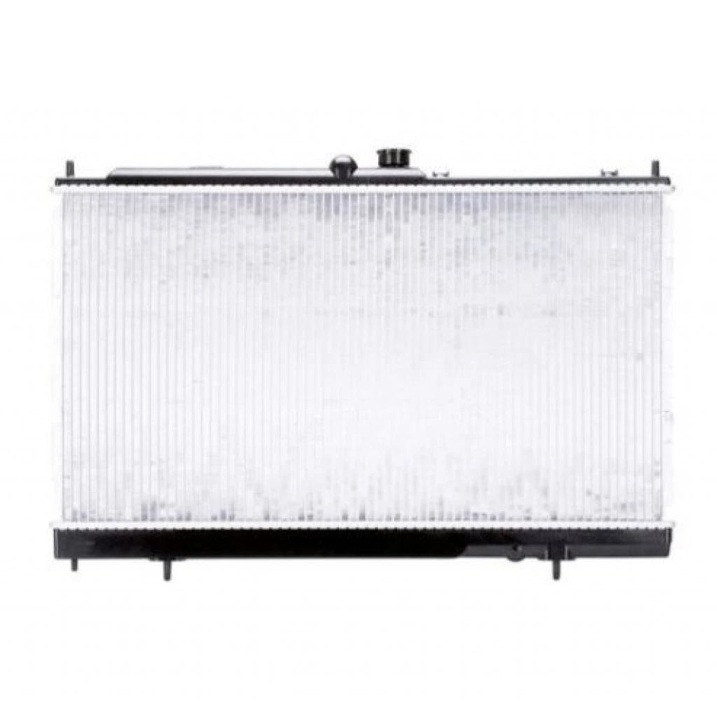 Radiator for Mitsubishi Lancer (2005–2007) | MR968858, CLX-M0-2448-CL360A1, MI3010194