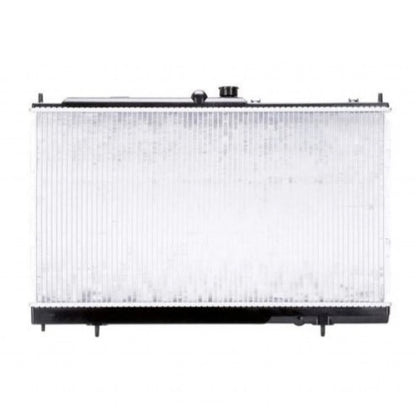 Radiator for Mitsubishi Lancer (2005–2007) | MR968858, CLX-M0-2448-CL360A1, MI3010194