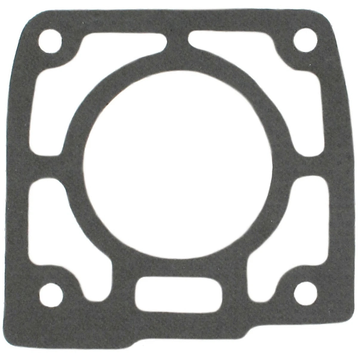 Throttle Body Gasket for Ford Mustang, Lincoln Mark VII (1987–1992) ATB4186, 72543