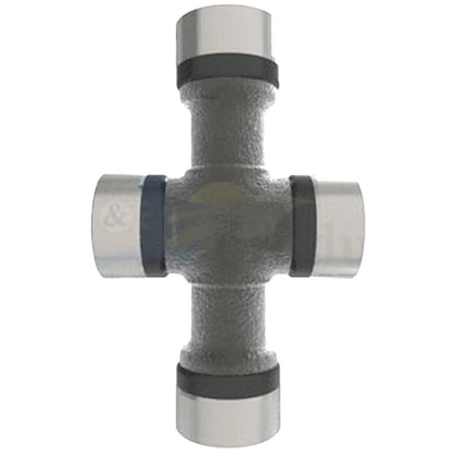 A-200-1430 Cross & Bearing Kit for