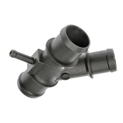 Coolant Hose Connector Upper for Audi S3 (2008–2012) 1K0121087H, ALX-PAU-RB-902-795-CLA9