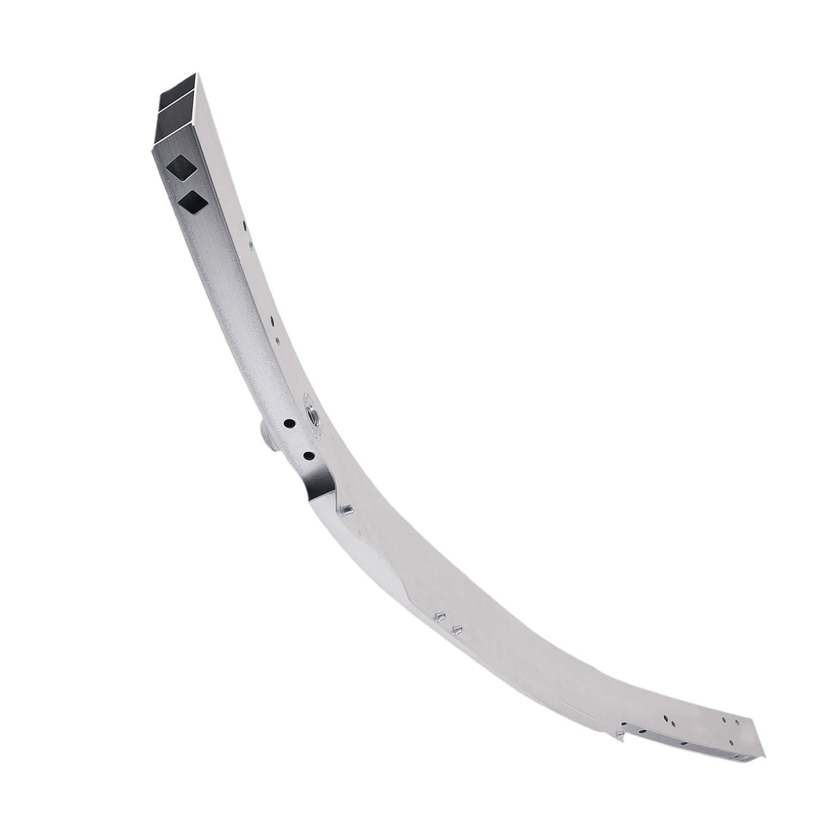 Front Bumper Impact Bar for Mercedes-Benz C43 AMG (2017–2023) MB1006129
