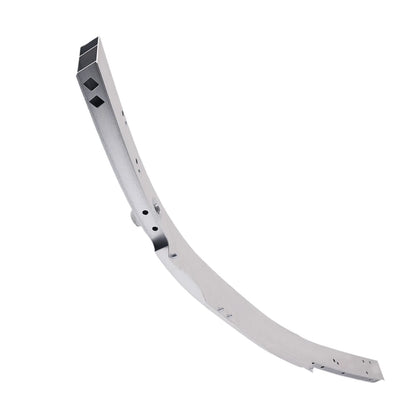 Front Bumper Impact Bar for Mercedes-Benz C43 AMG (2017–2023) MB1006129