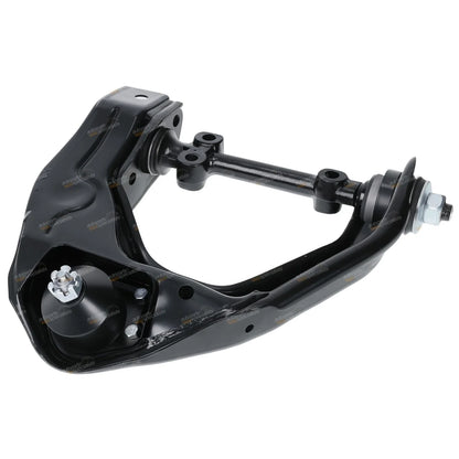 RH Front Upper Control Arm for Toyota Hilux Surf KZN130 KZN165 (1993–2005)