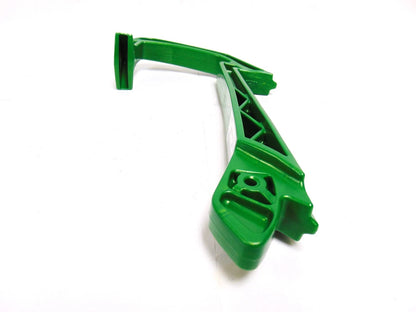 Ski Handle Saddleless for Arctic Cat Snowmobile (3603-838)