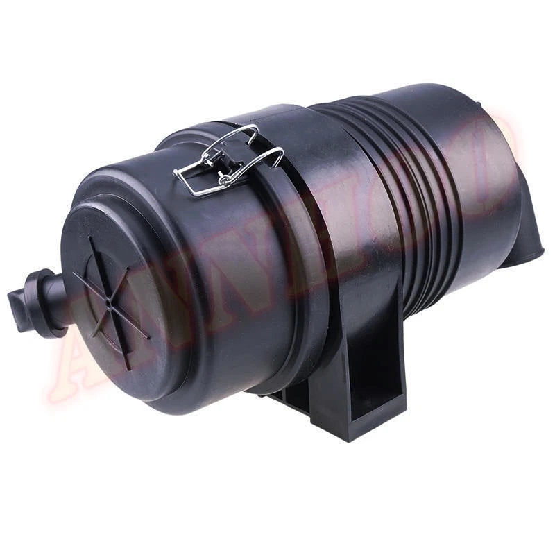 Air Filter Assembly for Takeuchi TB125 TB135 TB138FR TB145 TB153FR