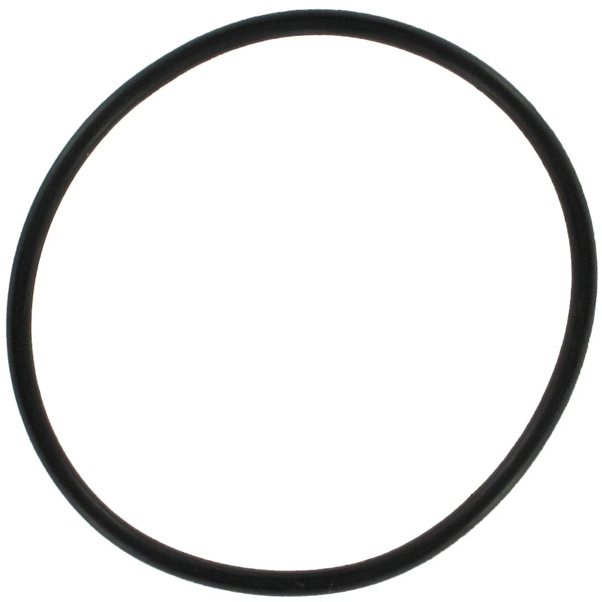 AWO2275 Thermostat Gasket for Chevy Caprice Impala Cadillac CTS (2005–2016)