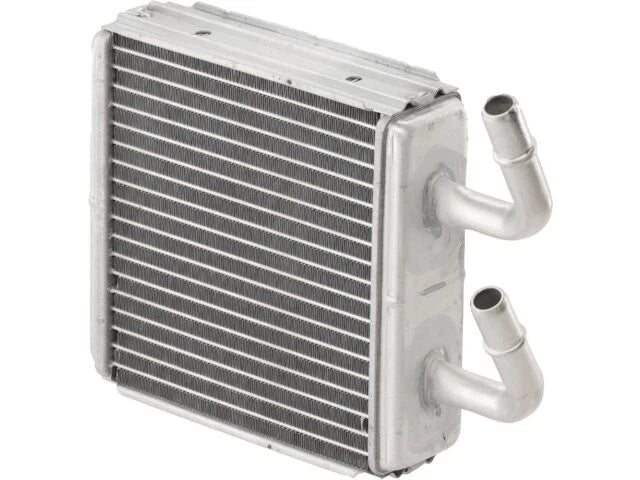 Heater Core for Mercury Monterey (2004–2007) AP 29178NBGJ
