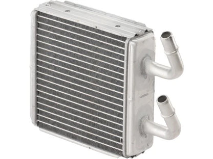 Heater Core for Mercury Monterey (2004–2007) AP 29178NBGJ