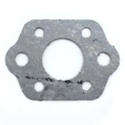 10Pcs Muffler Carburetor Gasket Kit for Stihl MS210 MS230 (021-025)