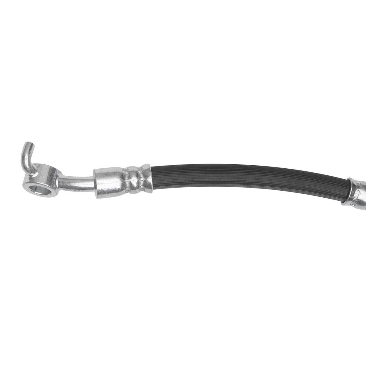 BHH-76126 Brake Hose for Toyota Yaris iA (2016–2020) Front Passenger Right