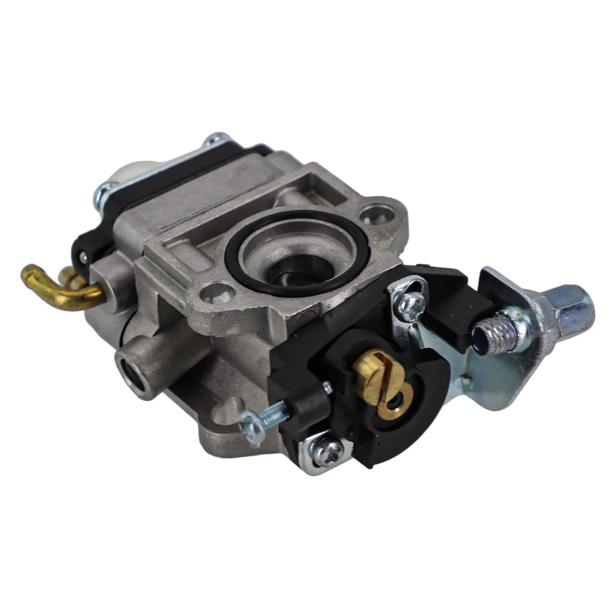 250C Carburetor for 260L 260U 265LRH 270MT Hedge Trimmers (Accessories)