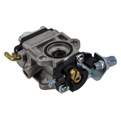 250C Carburetor for 260L 260U 265LRH 270MT Hedge Trimmers (Accessories)