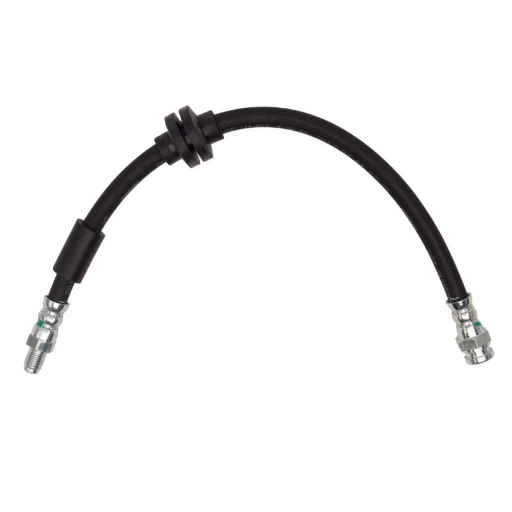 Brake Hose for Jeep Renegade (2015–2021) ALX-PAU-DF-350-42065-CLA1