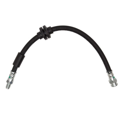 Brake Hose for Jeep Renegade (2015–2021) ALX-PAU-DF-350-42065-CLA1