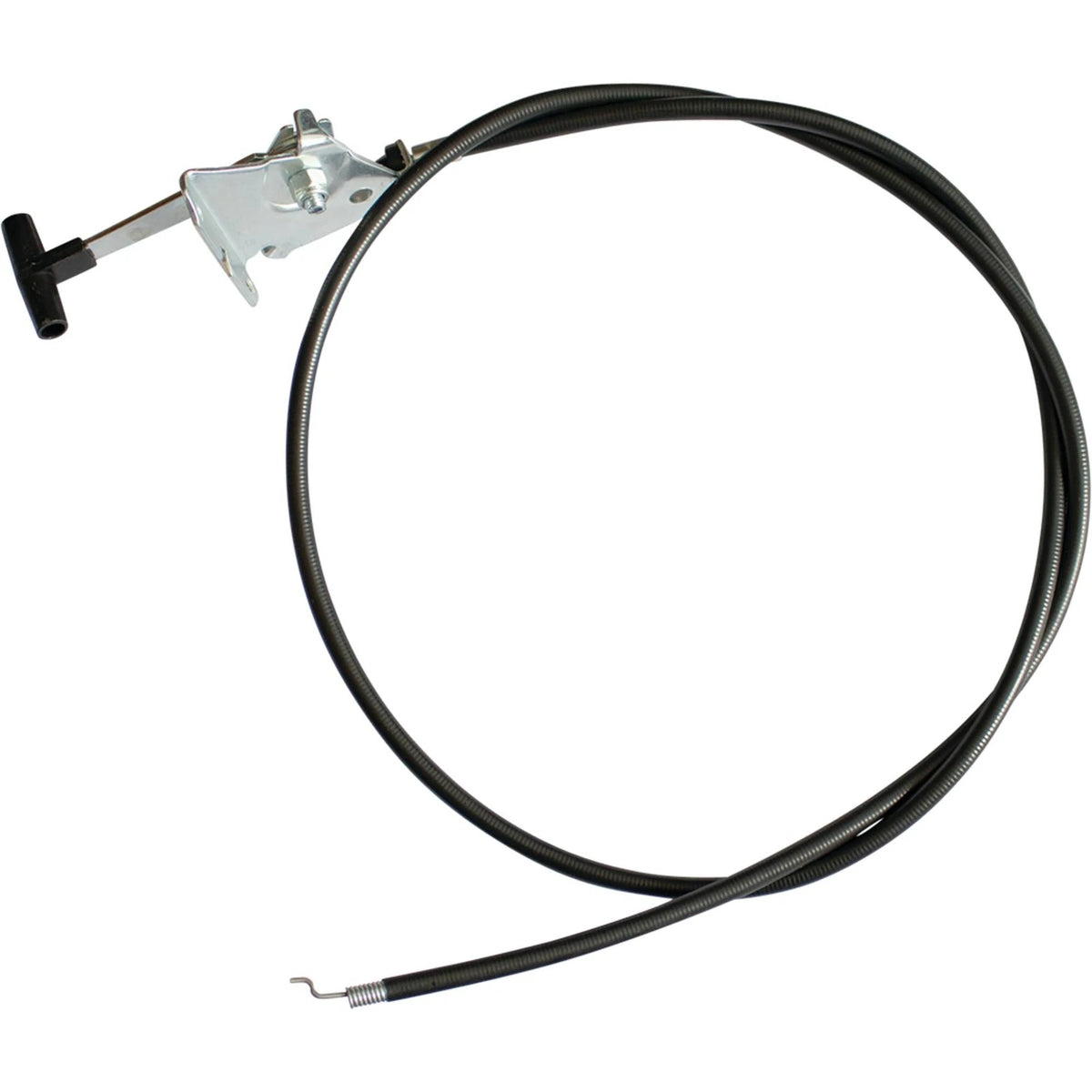 Throttle Cable for Wright Mfg. 52420002 (290-933)