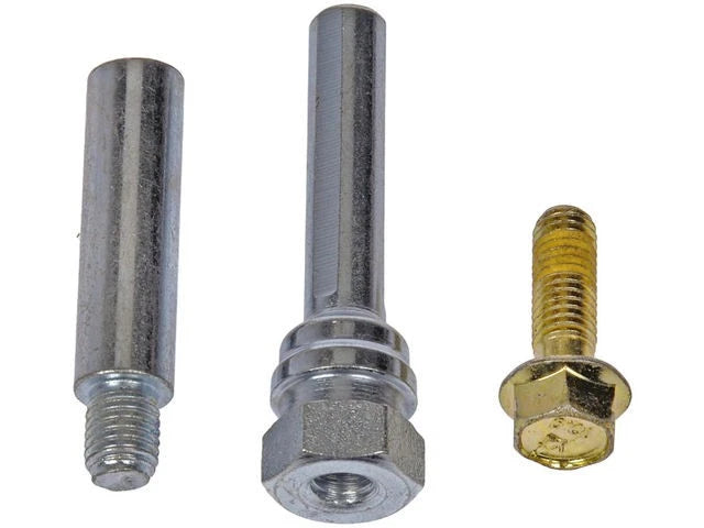 Caliper Bolt for Infiniti G35 (2007–2008) 99246GCYC
