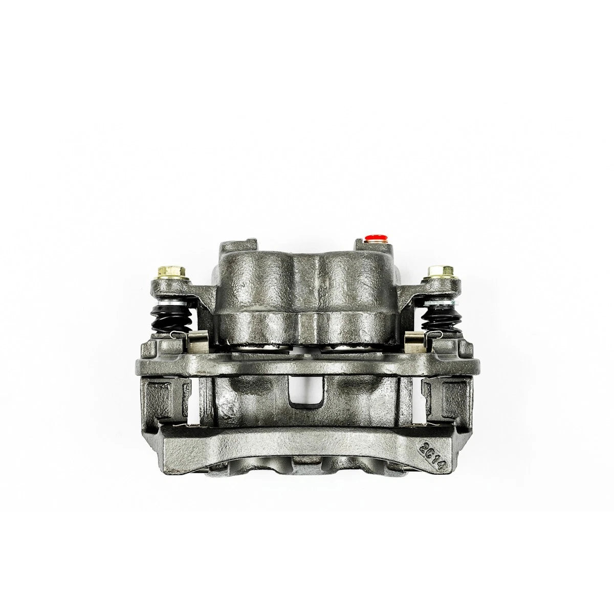 L4826 Brake Caliper for Jeep Grand Cherokee (1999–2004) Right Side