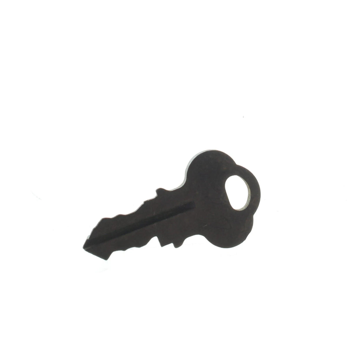Ignition Key for Johnson Evinrude OMC (0501526)