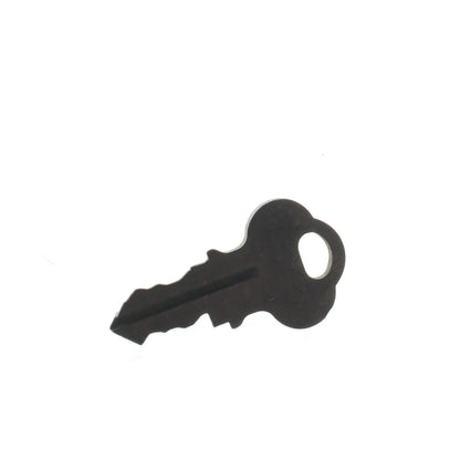 Ignition Key for Johnson Evinrude OMC (0501526)