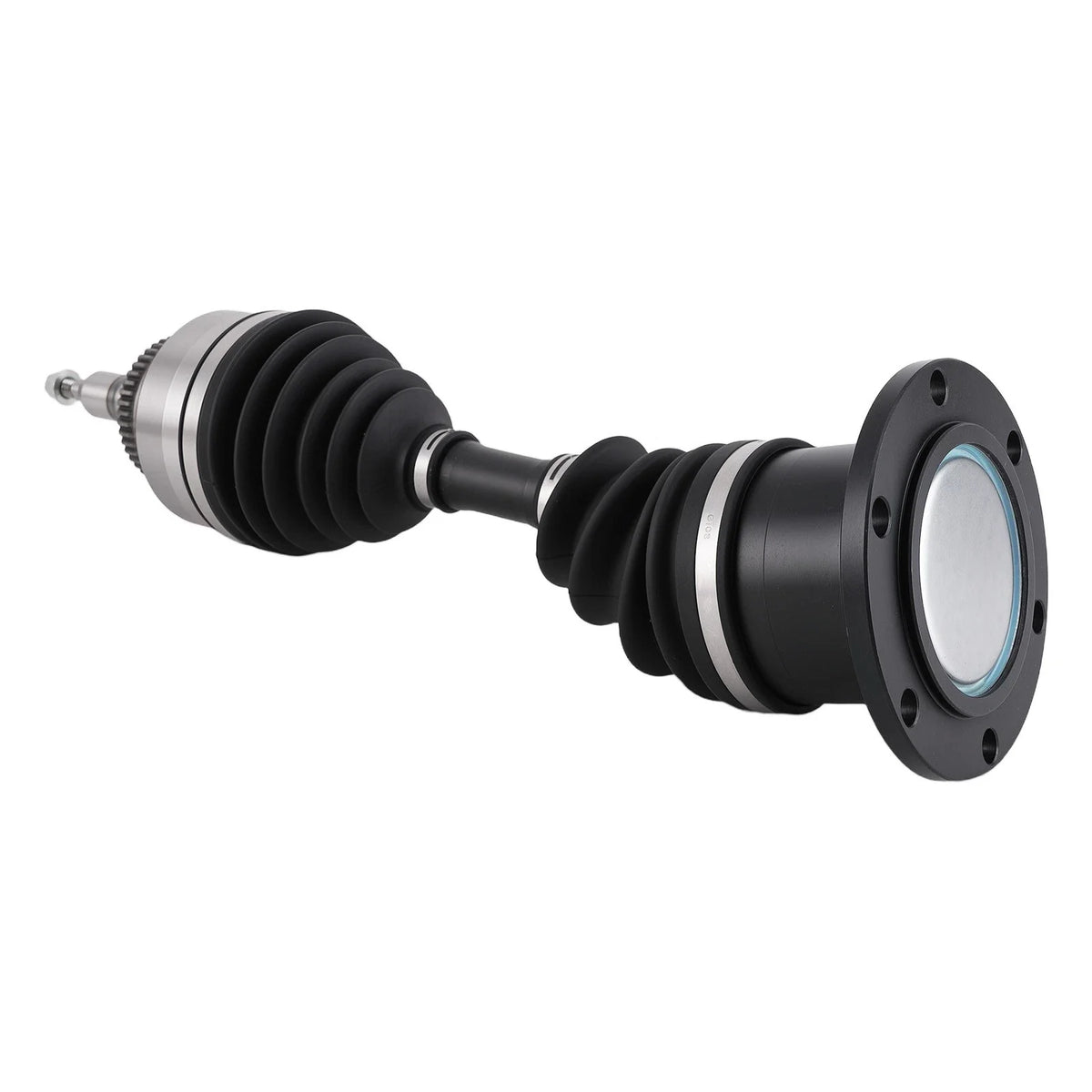 CV Joint Axle Shaft Assembly for Ford F150 4WD (2004–2023)